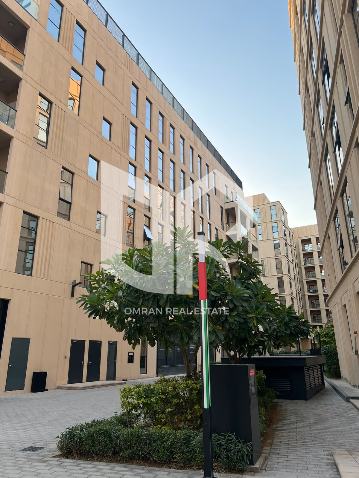 Tenanted Studio | Ready Rental Income | Smart Investment | Strong Yield Potential