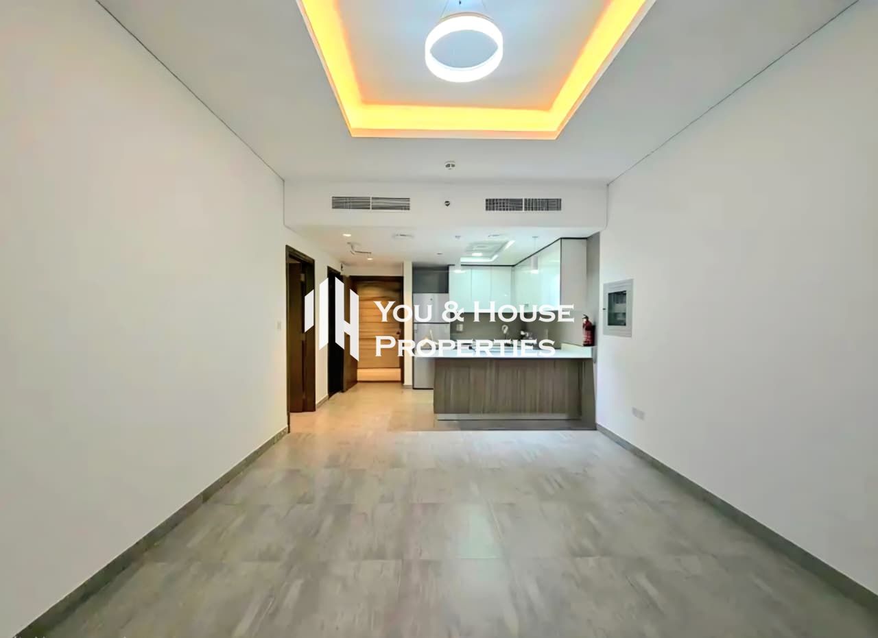 Elegant 2BR Apartment I Bright & Premium Living I Prime JVC Location