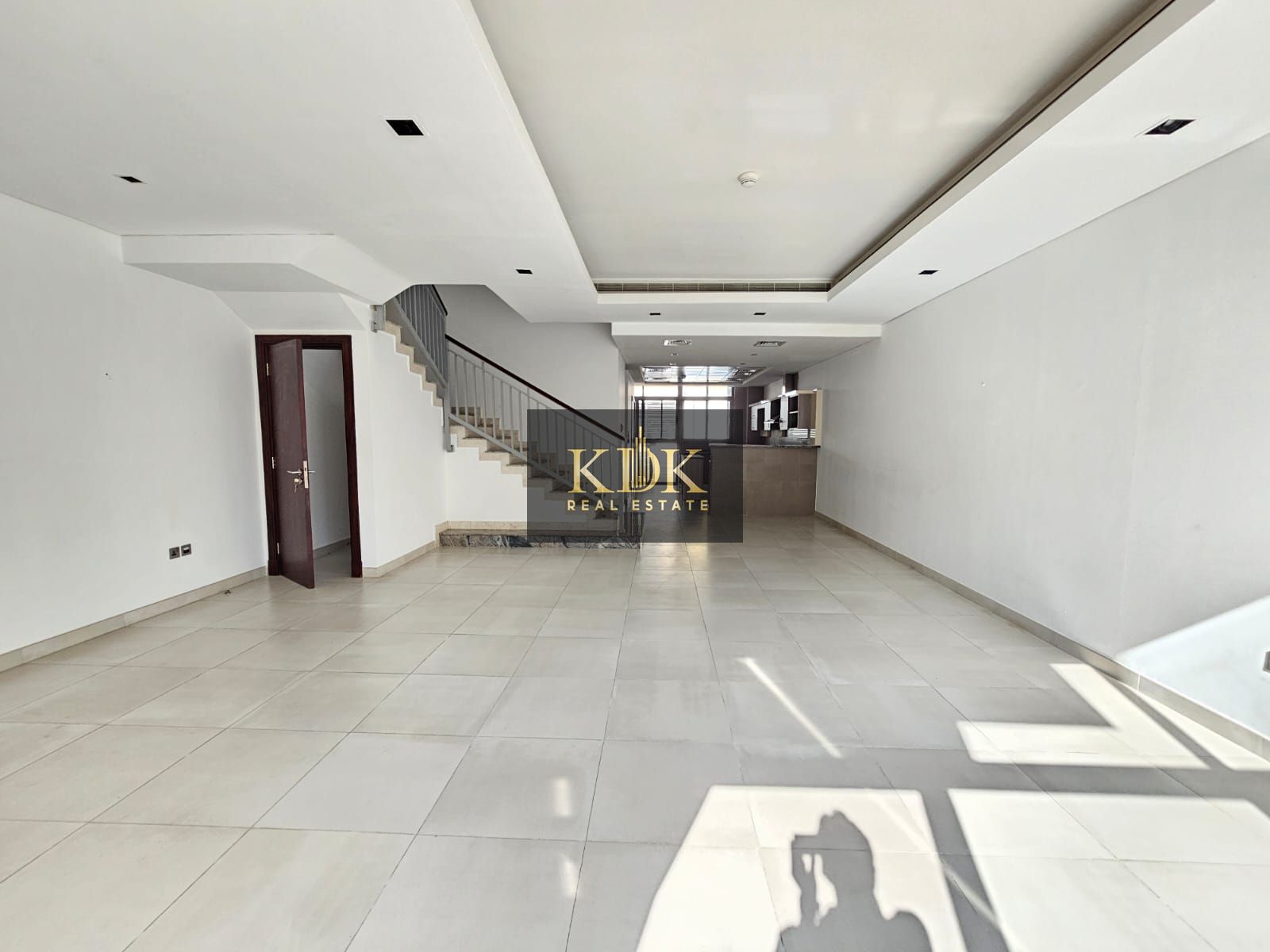 4Br+maid | G+2 | Prime Location