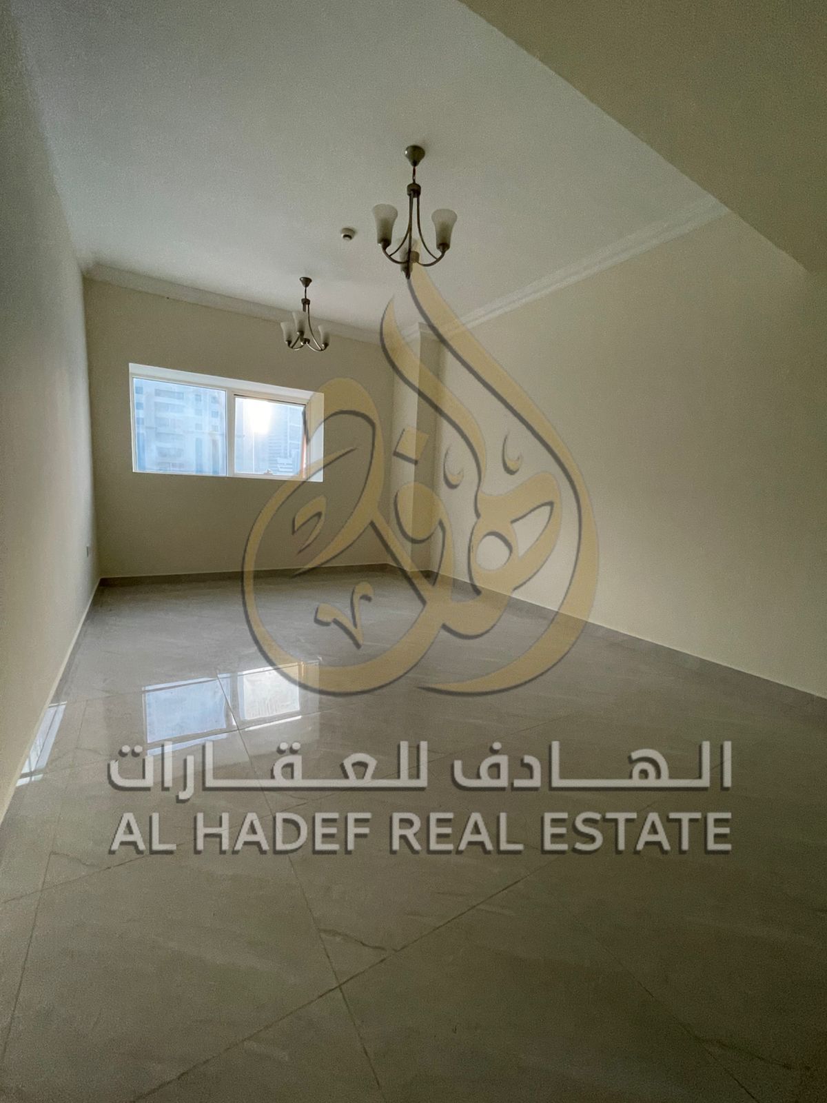 Annual Rental Offer – Al Majaz 2 | Sharjah