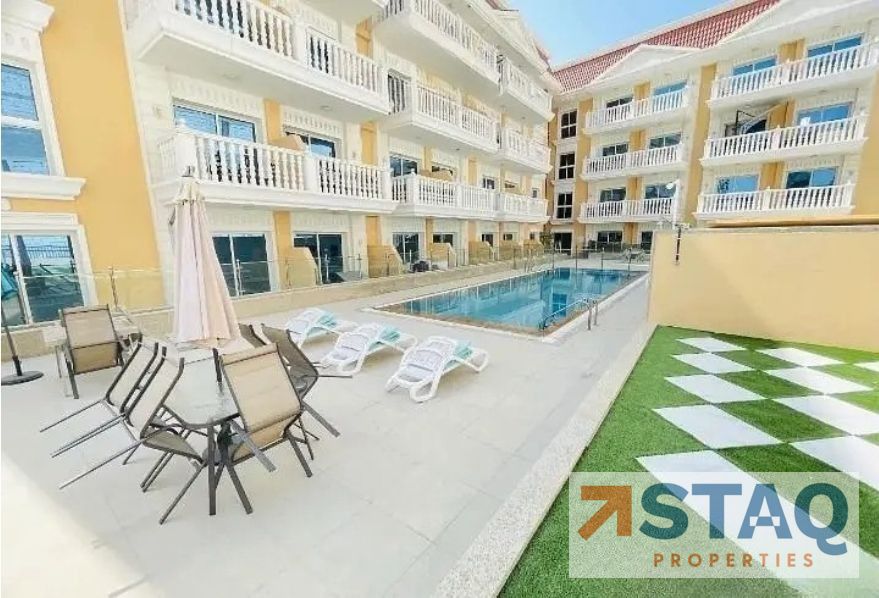 SPACIOUS | AFFORDABLE PRICE | PRIME LOCATION