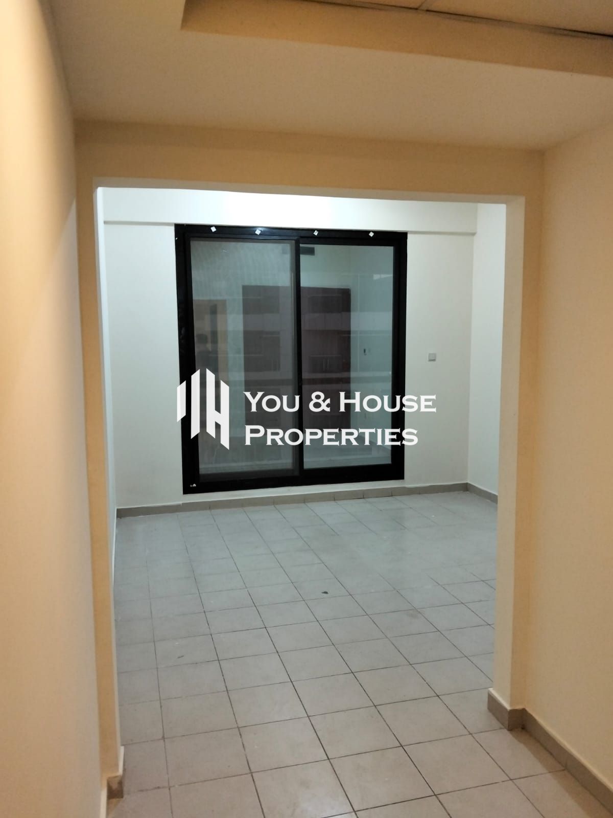 Spacious 2-Bedroom I with Marina Lifestyle I Premium Amenities