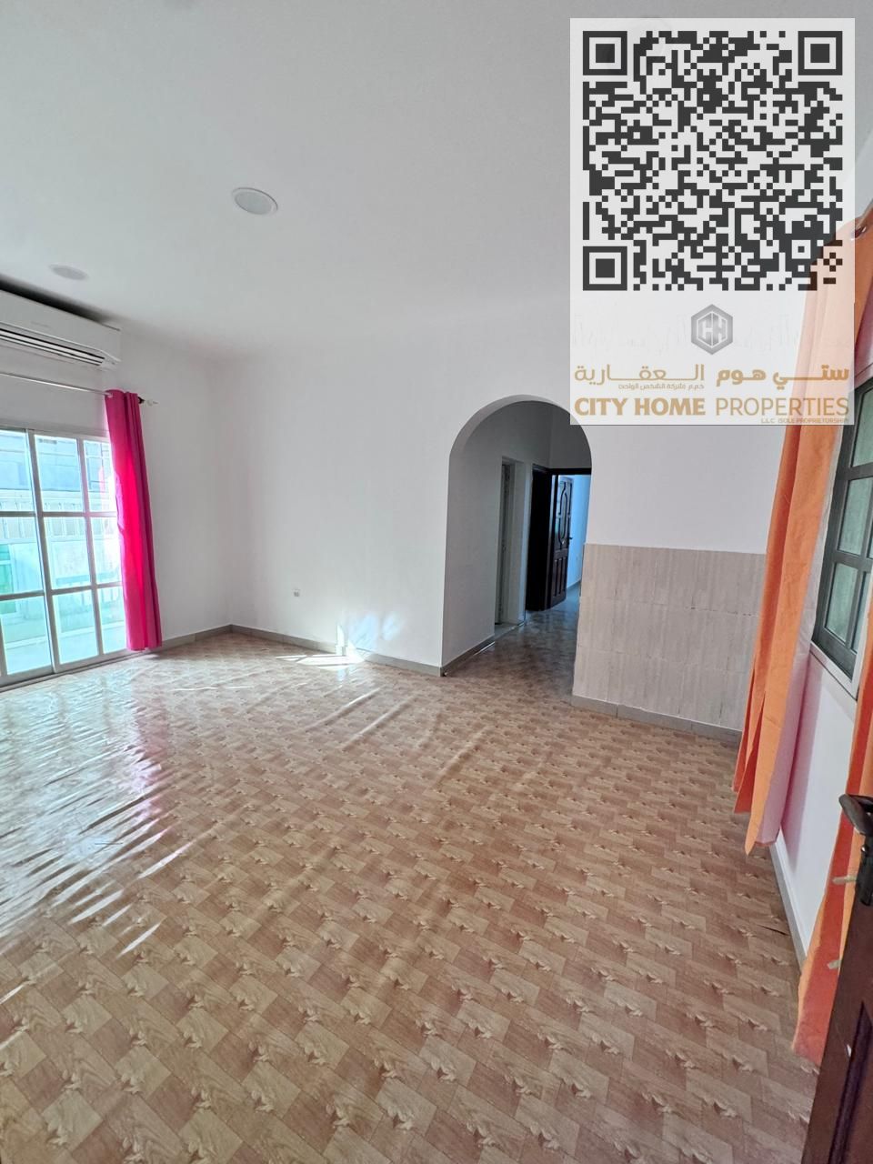 Smart Living Opportunity in Al Rawda 2 at a Competitive Price