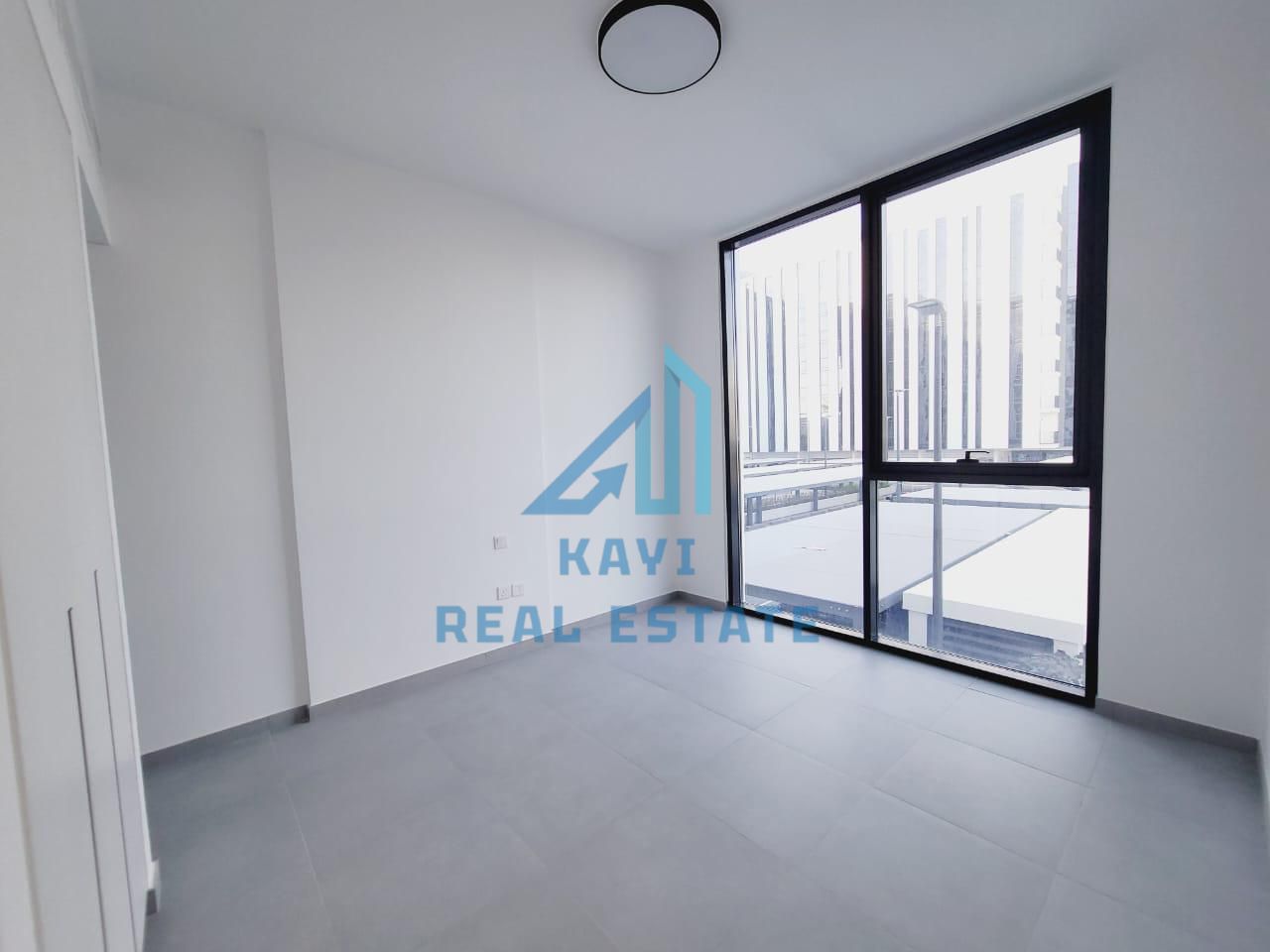 Spacious 2BR Both Master | Stand-alone Building in Aljada | Flexible Payments