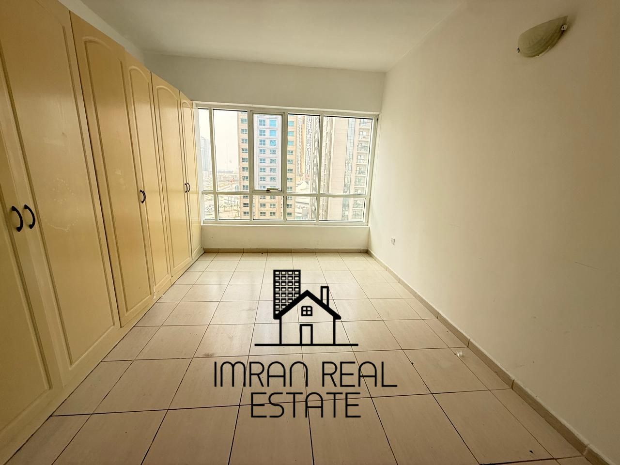 Luxury 2bhk family tower free gym free pool