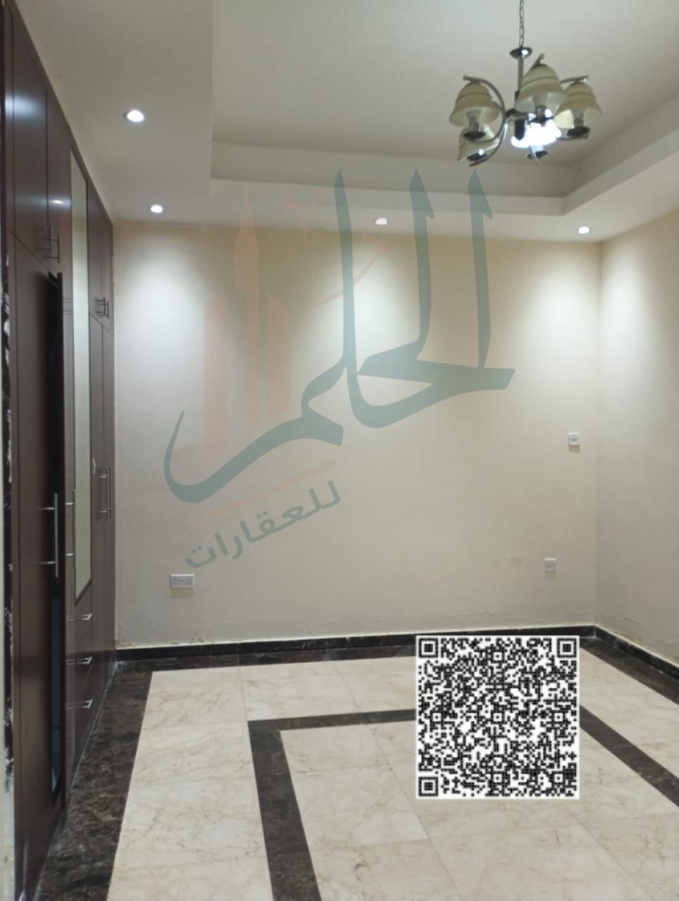 Townhouse for Sale in Al Zahya – Prime Location Opposite Mosque