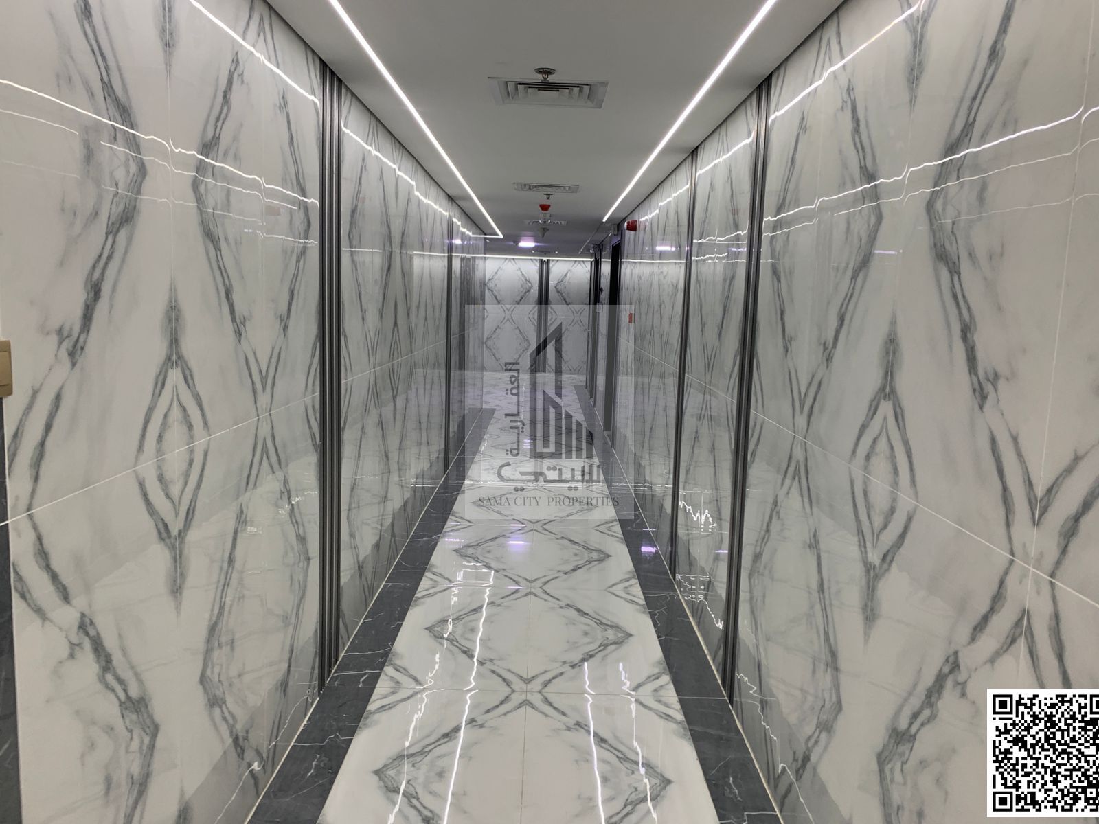 Luxury Apartment for Rent in a Prime Location in Al Muwaihat 2 – At an affordable rent and an unmissable opportunity