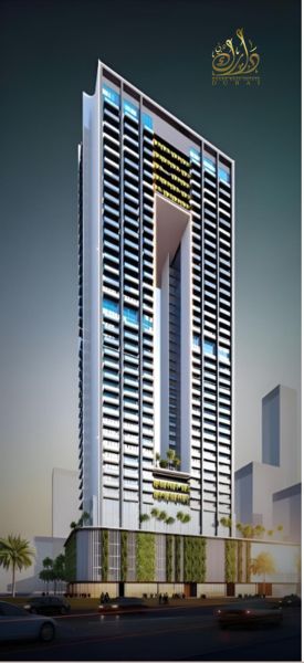 24% CASH DISCOUNT | DISCOUNT PAYMENT PLAN | 1% MONTHLY | FULL FURNTURE