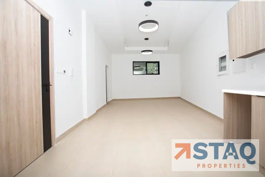 BRAND NEW | AFFORDABLE PRICE | READY TO MOVE