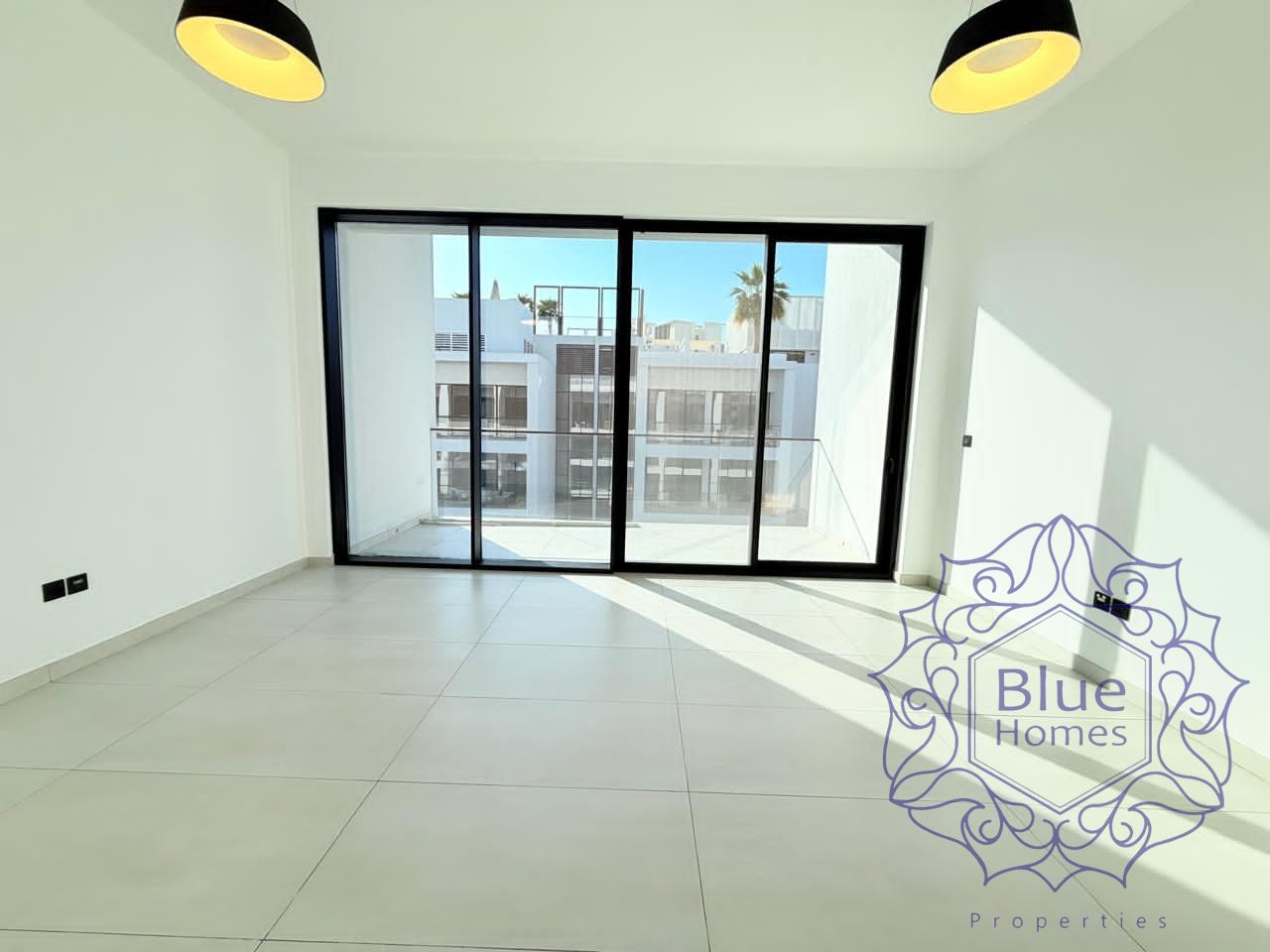 STUNNING STUDIO HUGE SIZE WITH MODERN AMENITIES || FRONT VIEW