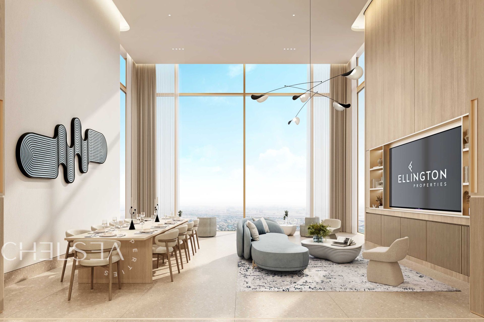 COMMUNITY VIEW | EXCLUSIVE | GOOD INVESTMENT