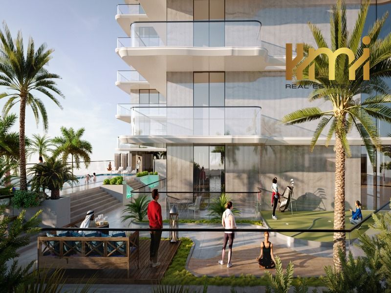 Delivery Soon | Spacious Area | Prime Location