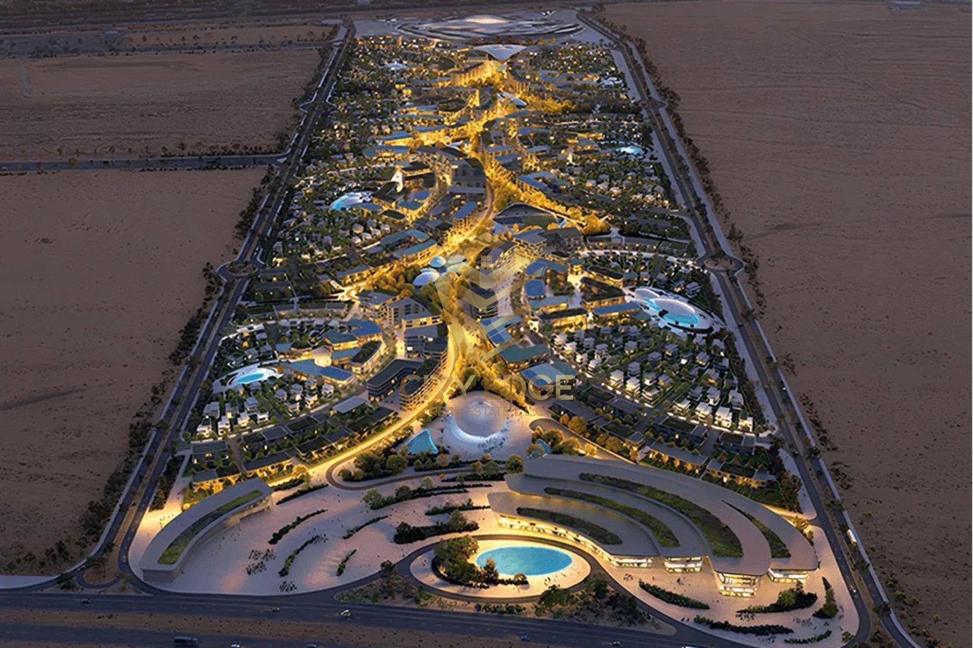 smart sale & investment in Sharjah-free hold-Smart