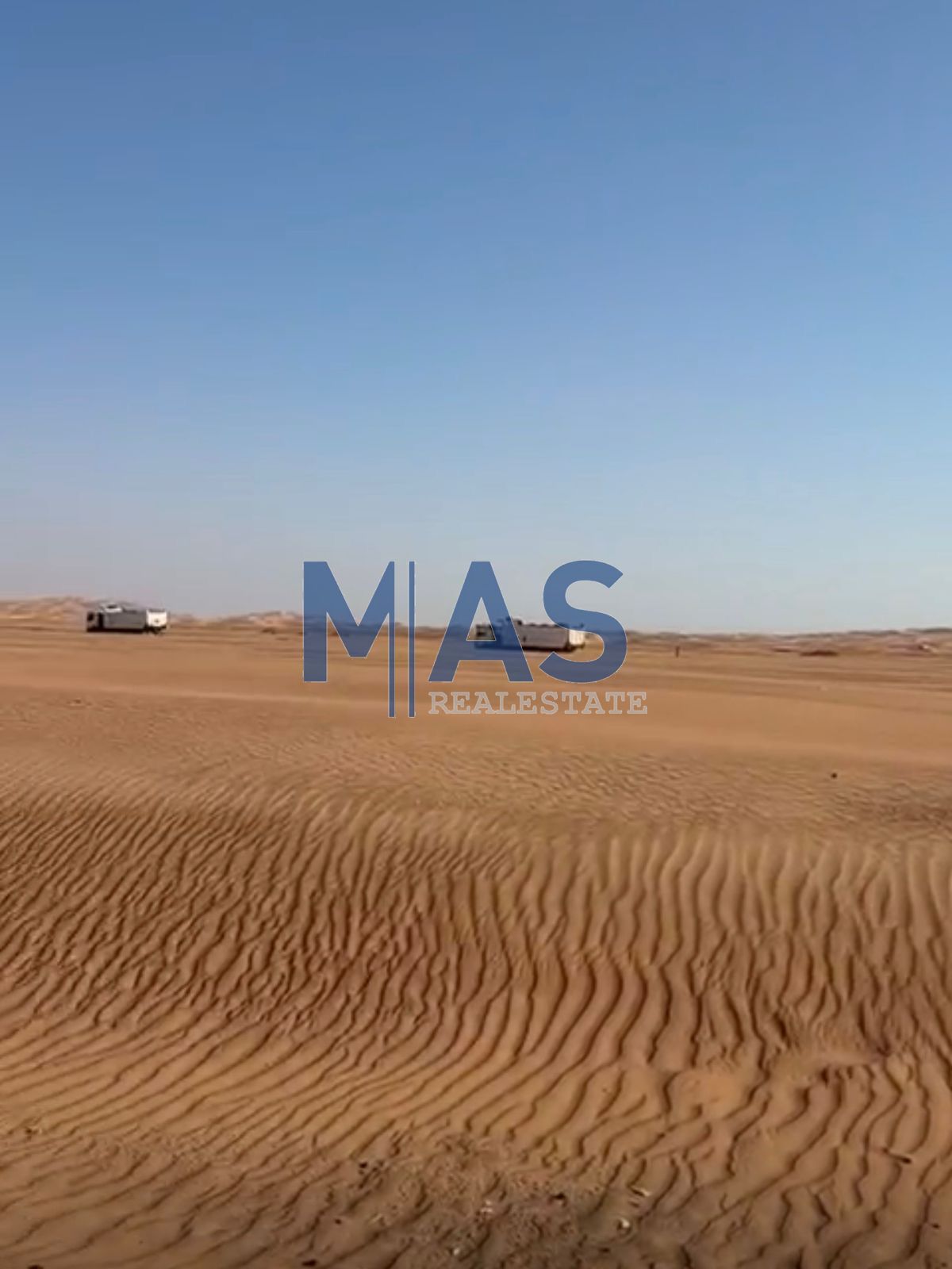 Industrial Land in Qasimia - Phase 6 | Sharjah