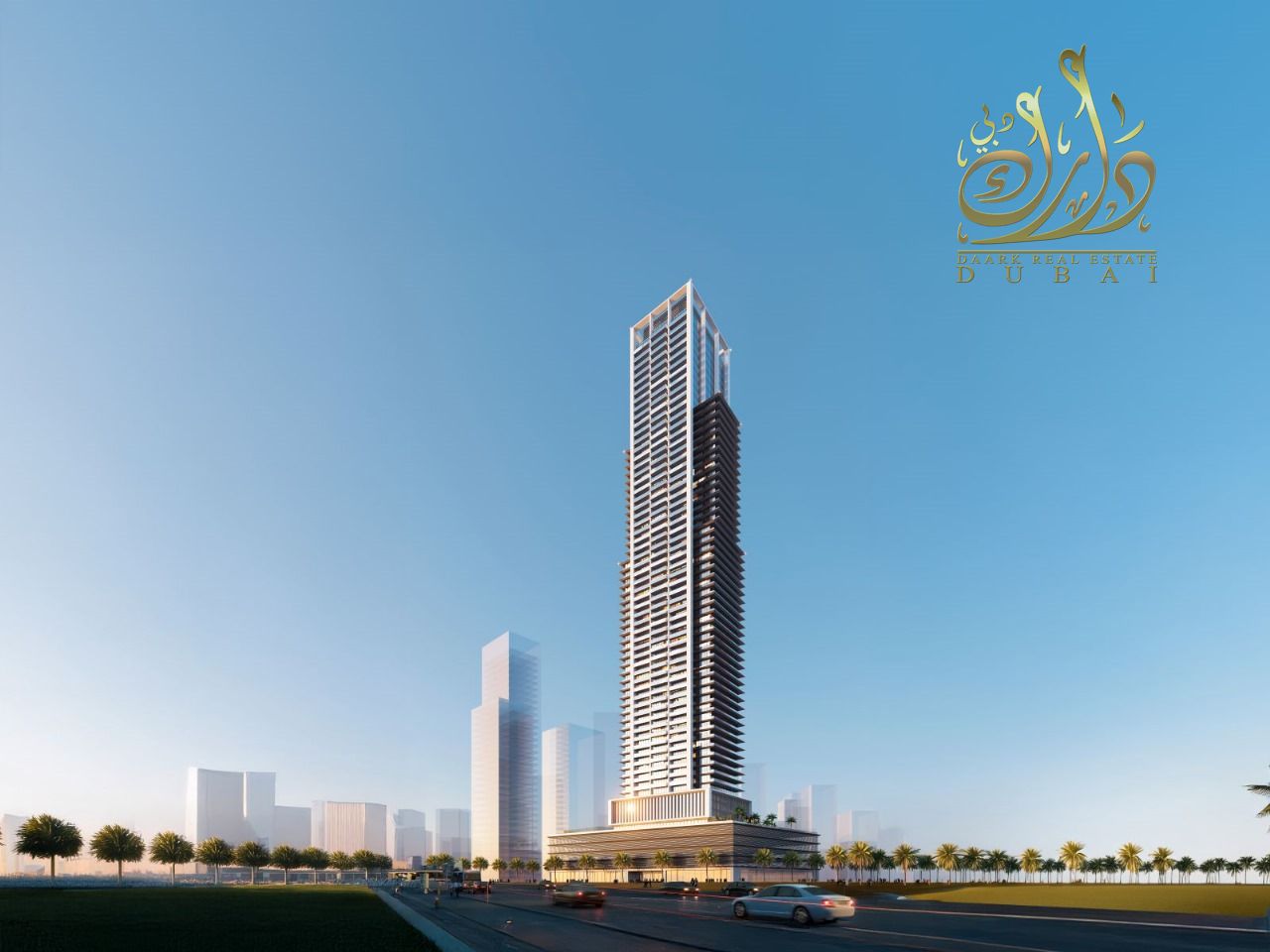 NO COMMISSION | High Floor | Fully Furnished | Low Price | High End Amenities | Cash Price Offer