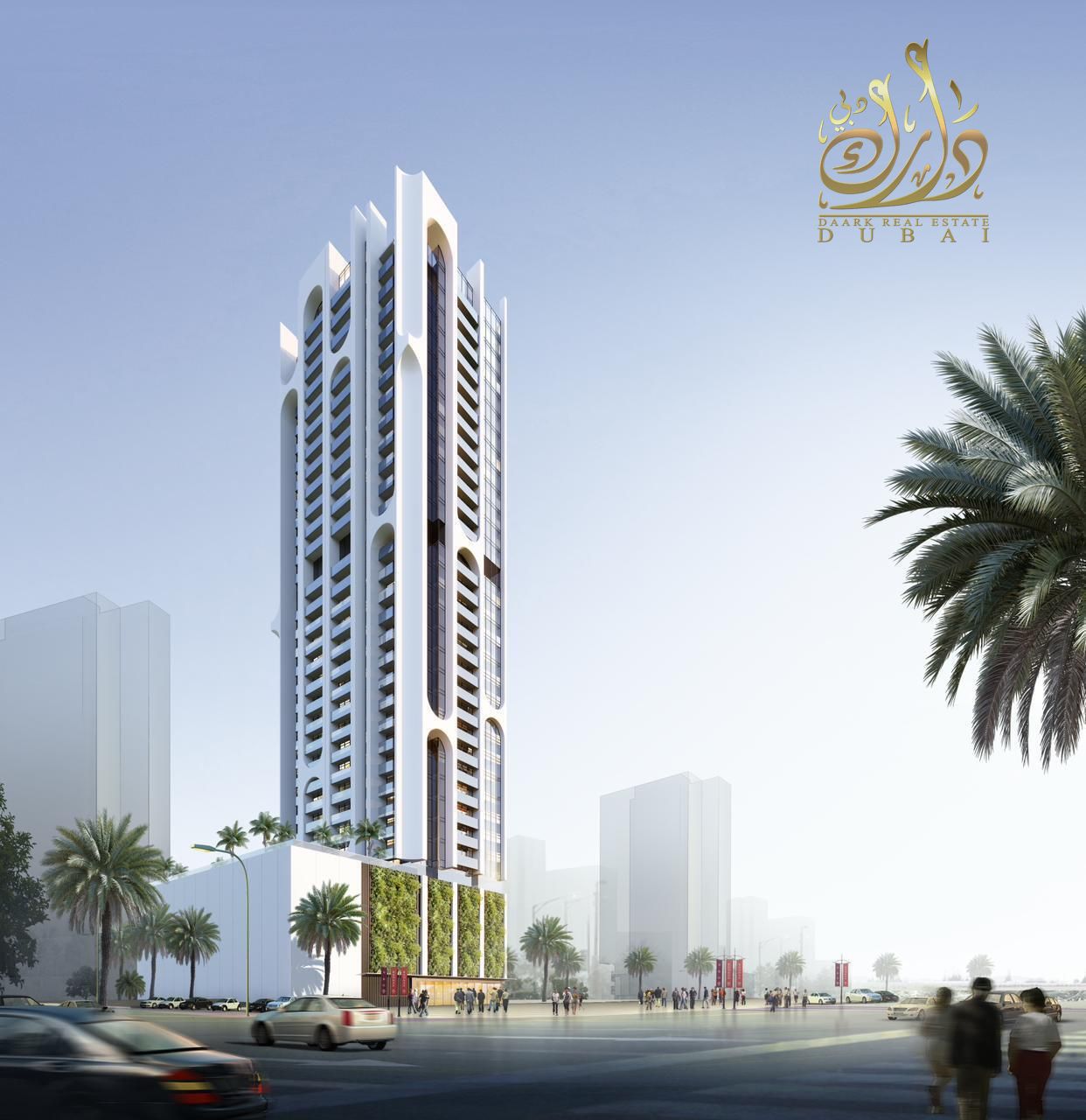 Rare 1BHK | Hight ROI | Secure Before It’s Gone