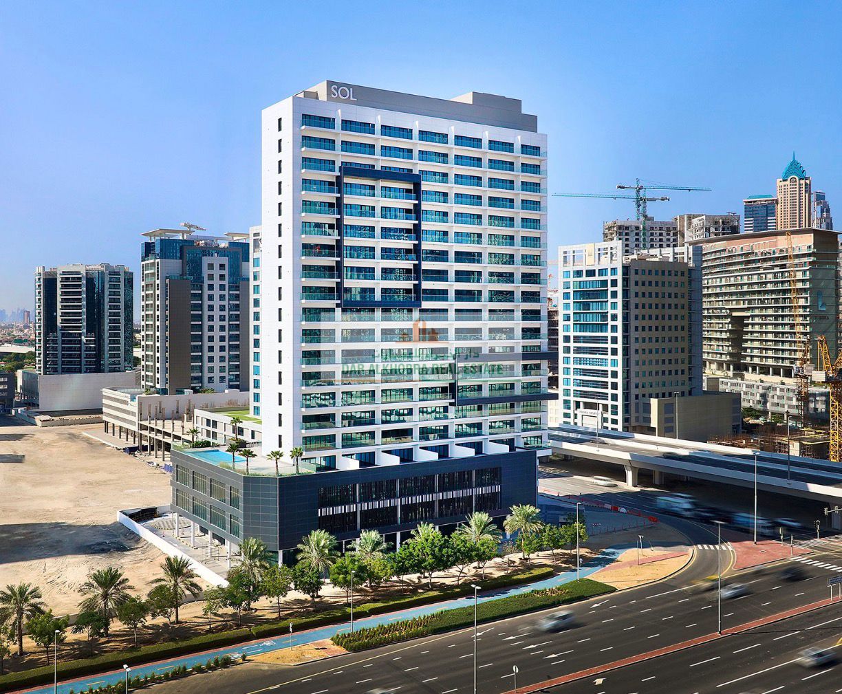 Best Price | Great Deal | Full Amenities