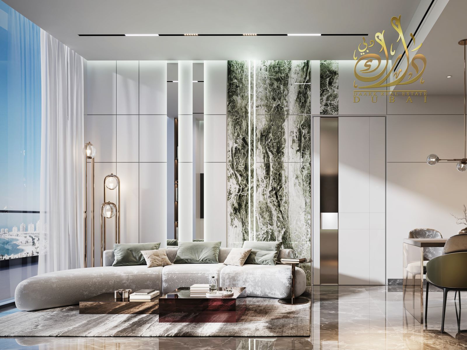 Ramadan Offers | 5 Years Payment Plan Option is Available