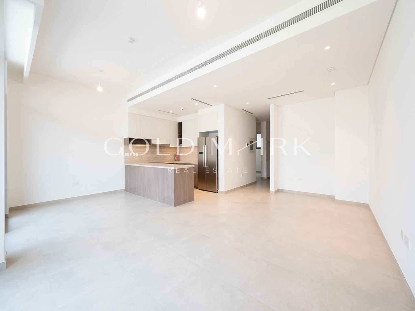 Green Belt | Brand New | Mortgageable