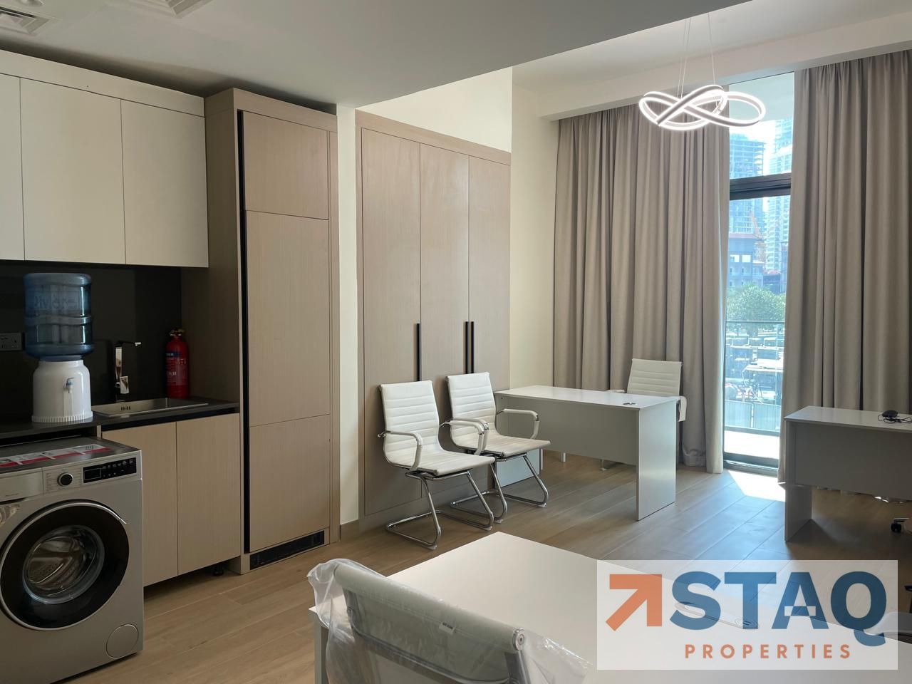 BRAND NEW | CHEAPEST PRICE | READY TO MOVE