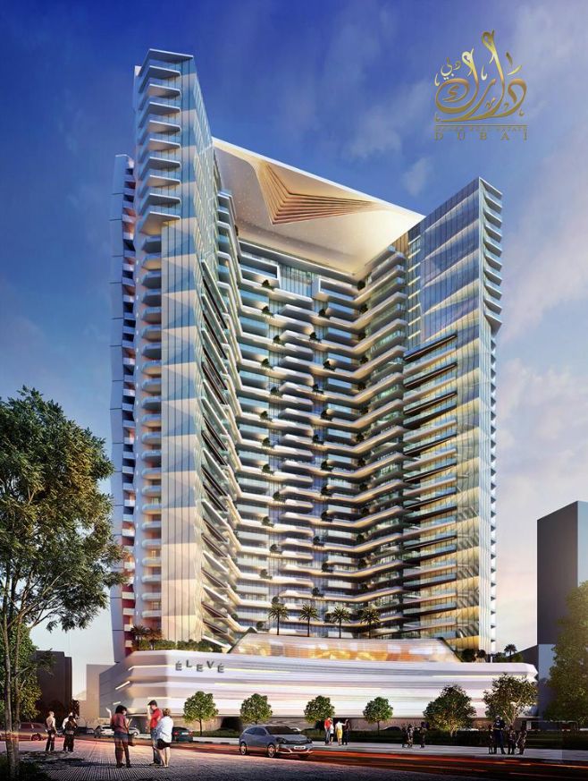Prime Investment | Metro Access | Easy Resale