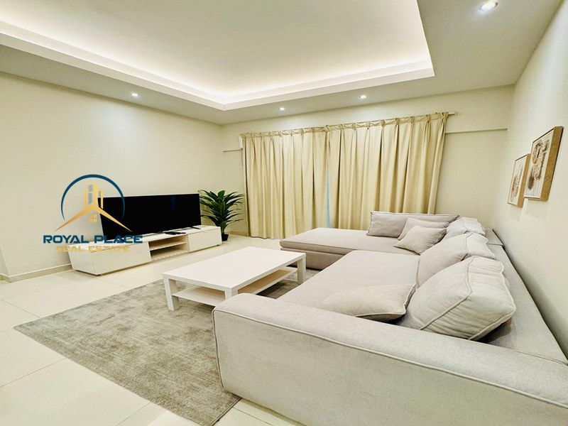 All Bills Included | Spacious | Ready to Move