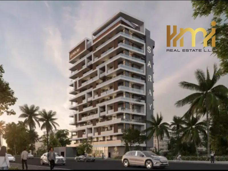 Fully Furnished | High Roi | Big Layout | Cash Offer