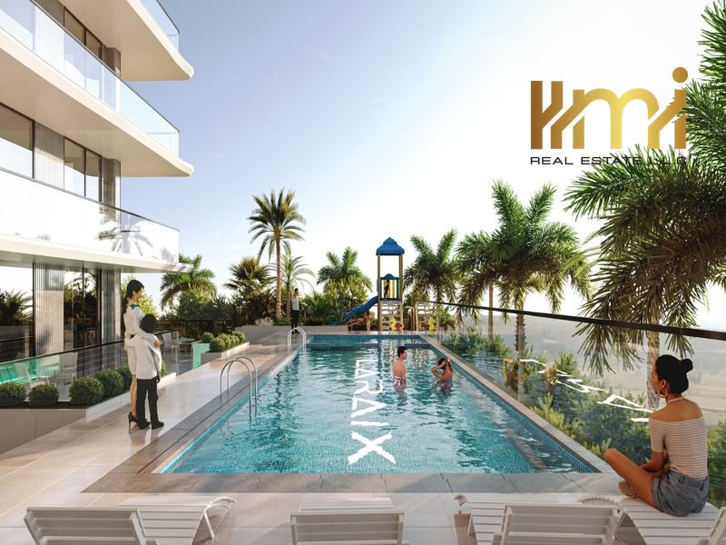 Delivery Soon | Spacious Area | Prime Location