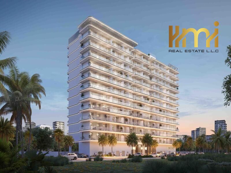 Prime Location | High ROI | High Capital Appreciation