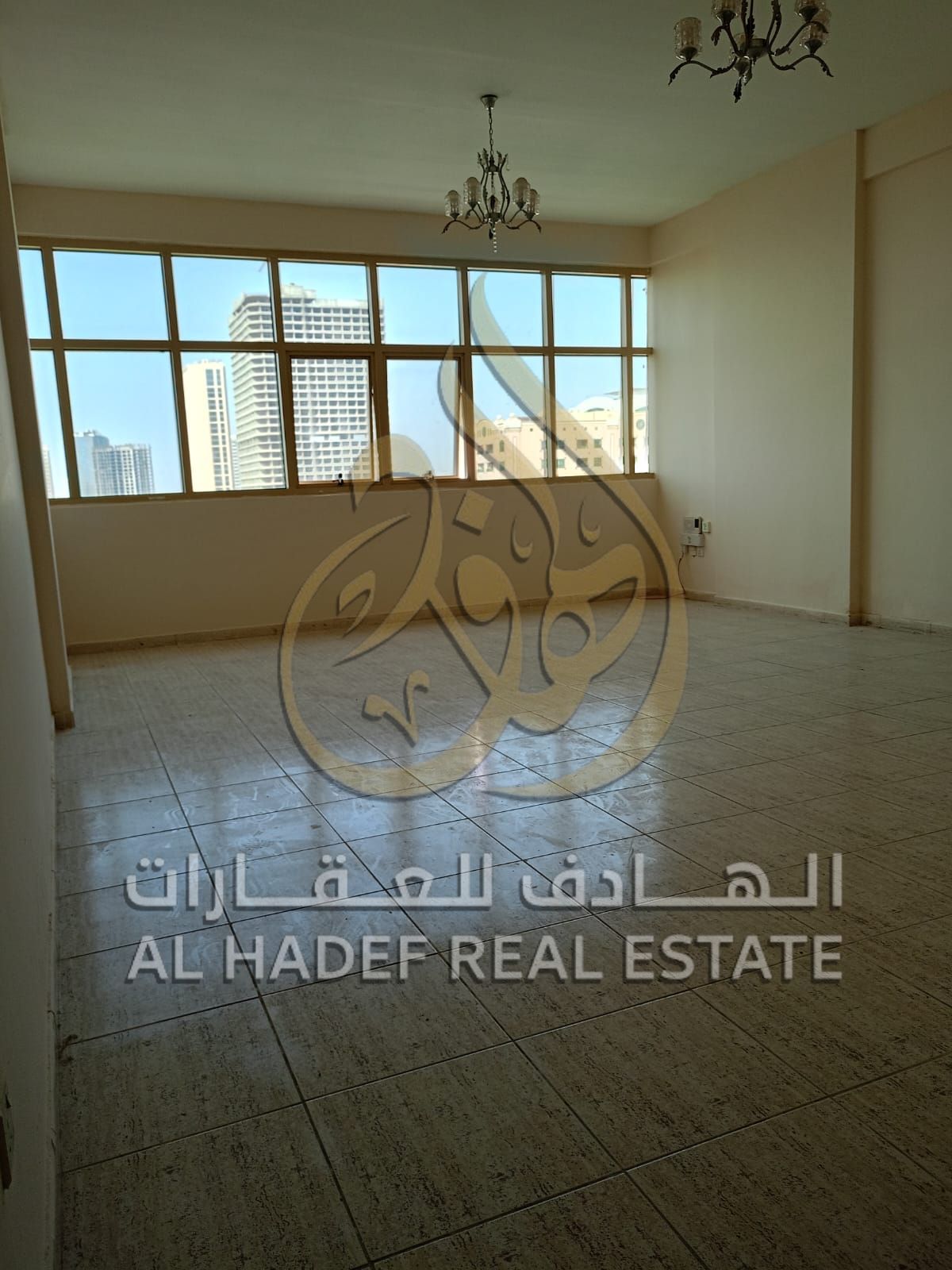 Massive Space & Zero Extra Costs! Your Dream 2BHK + Maid’s Room