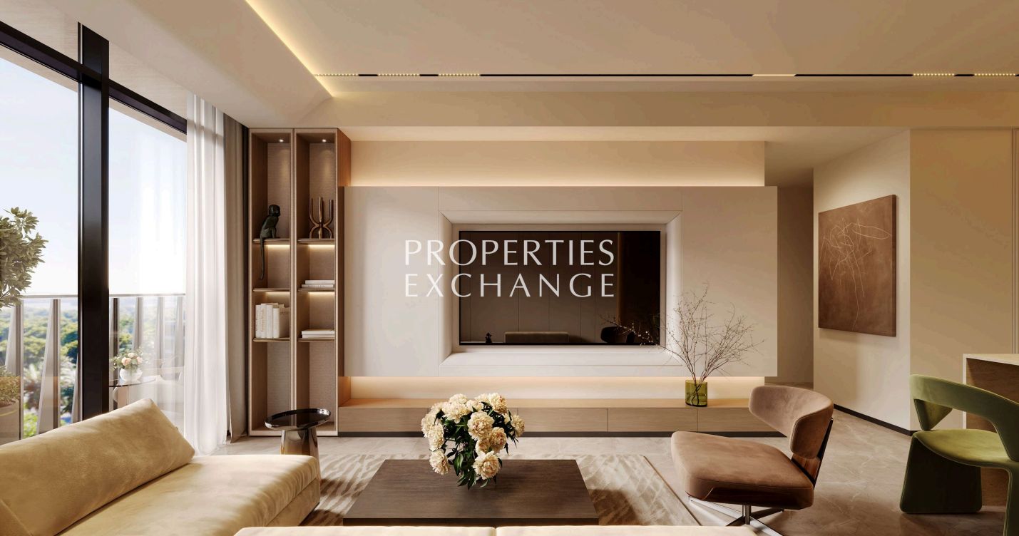 Huge Sizes | Well Priced | Sustainable Living