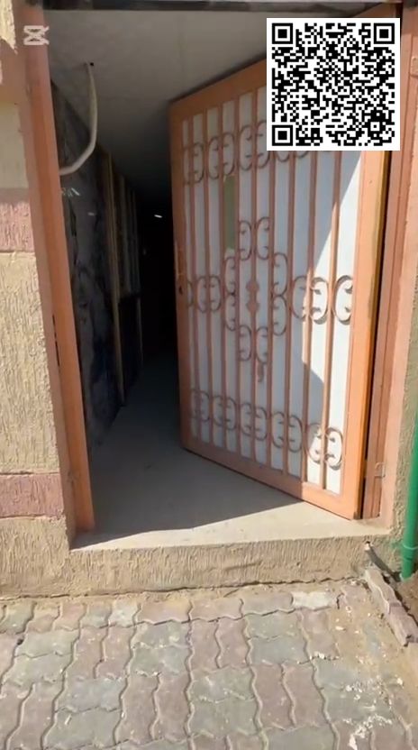 For Rent – 3 Bedroom Outhouse Villa | Ajman – Al Rawda 2 3 Bedroom outhouse‑style villa