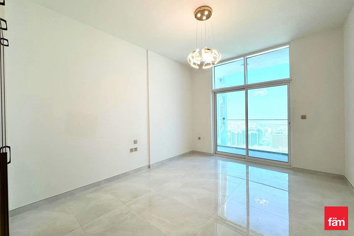 Post Handover | High ROI | Big Layout | Luxurious