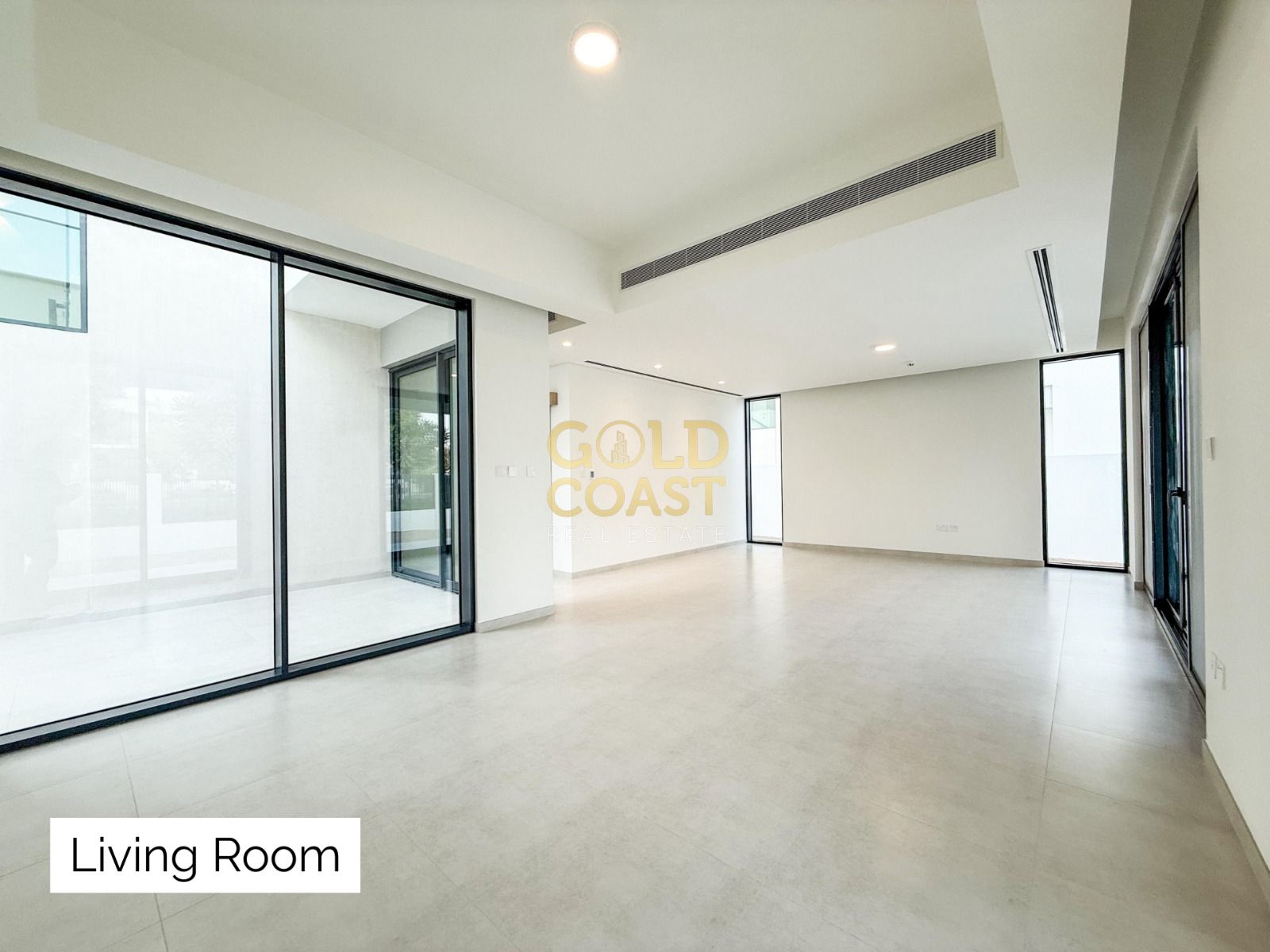 Ready to Move In | Corner Standalone Villa | Caya 2 Arabian Ranches 3