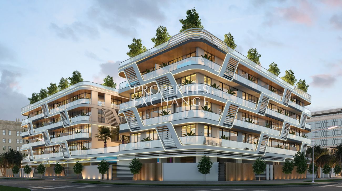 30/70 Payment Plan | Mortgage...