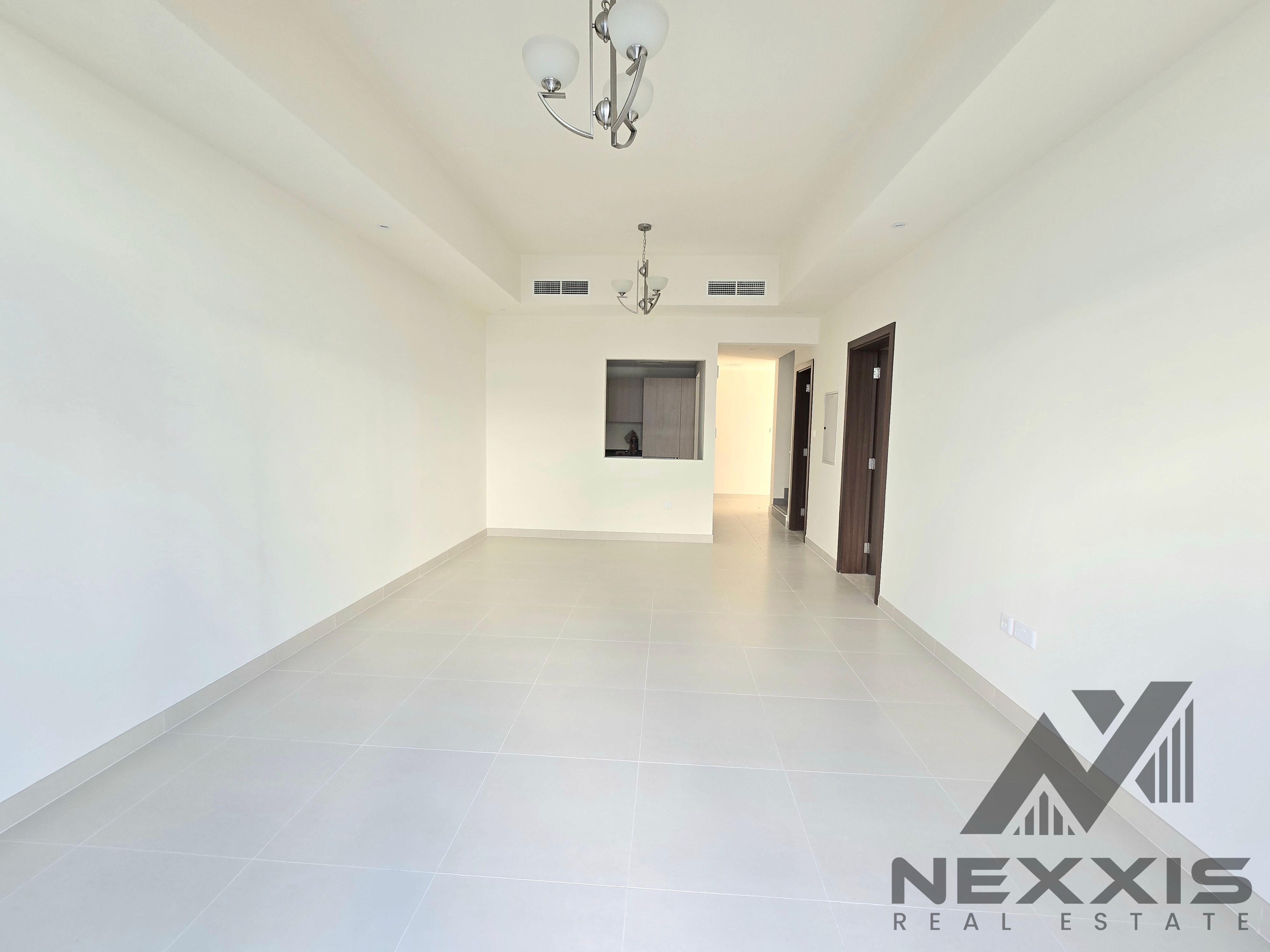 Cheapest 4 bed Villa in Fields - Ready to Move