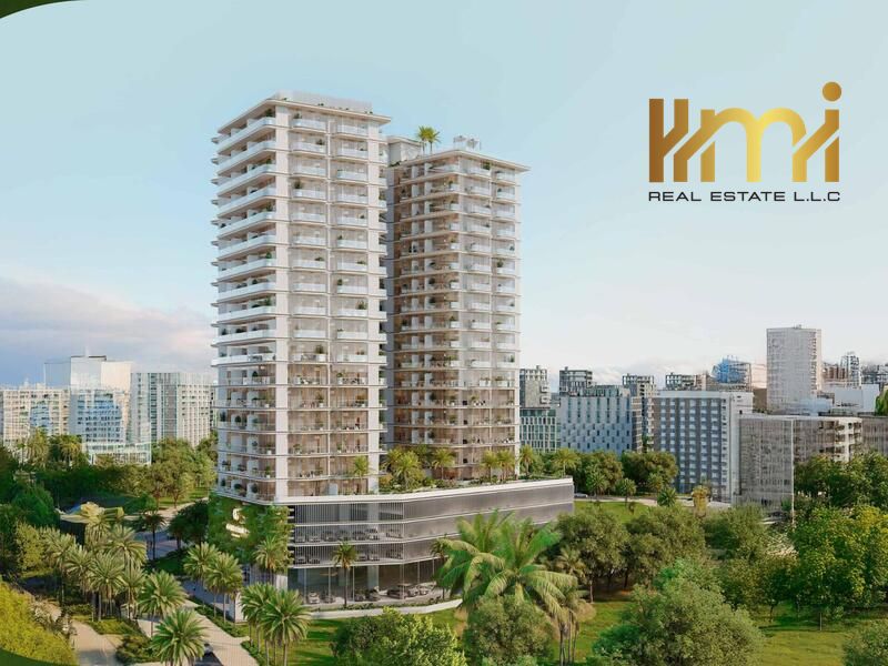 Prime Location | High ROI | High Capital Appreciation