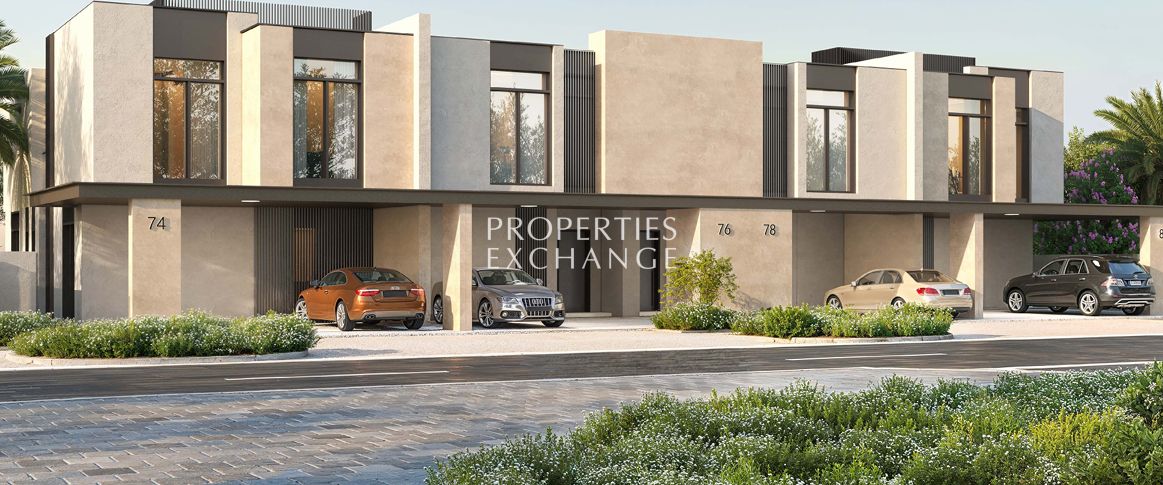 URBAN LIVING | ELEGANT VIEW | PRIME LOCATION