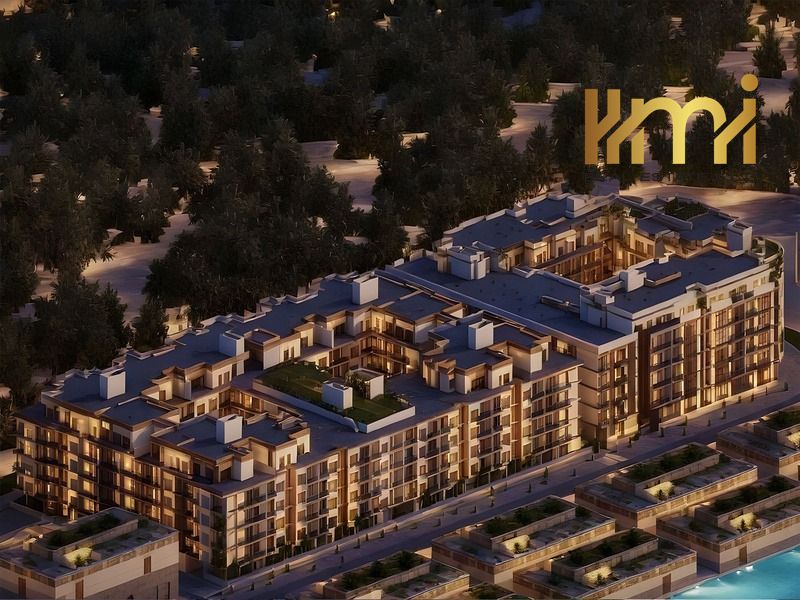 Investor Opportunity | Mirdif Hills Excellent Value | Growing Community