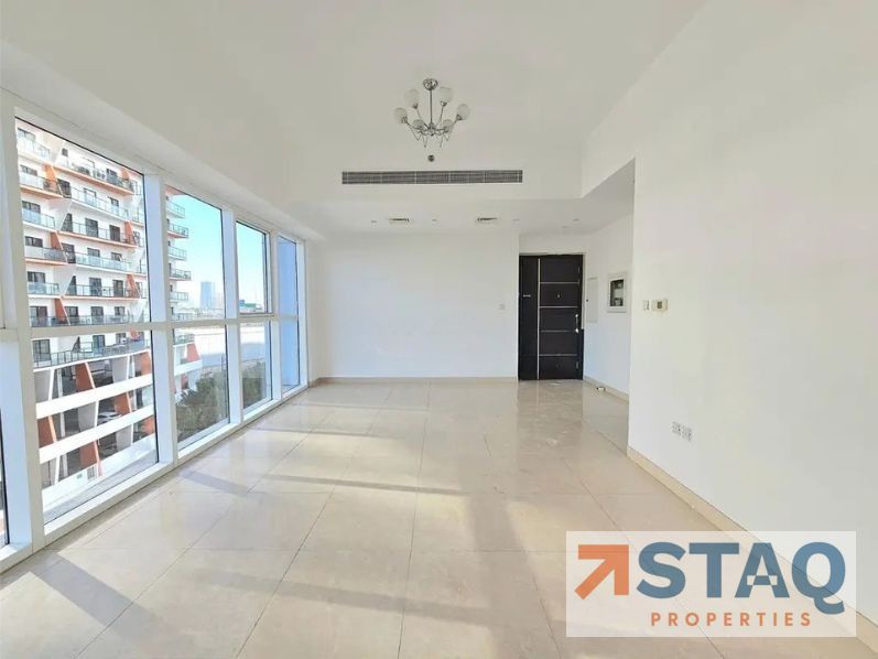 SPACIOUS | AFFORDABLE PRICE | PRIME LOCATION