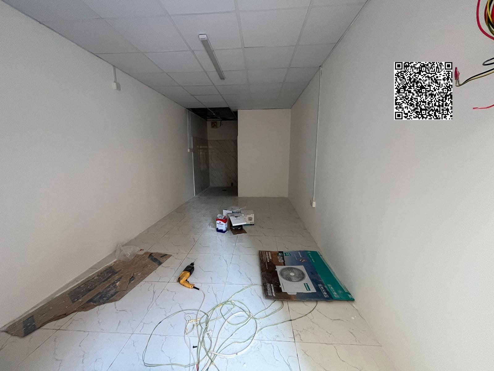 Arabic house for annual rent in Ajman, 4 bedrooms and 6 studios