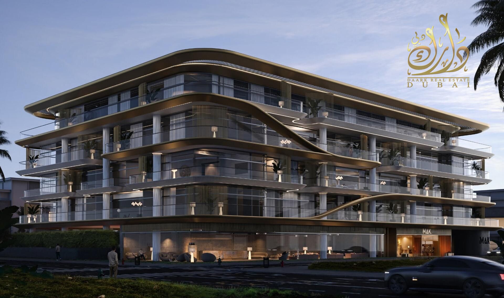 2bhk With study- 5%Booking - Only 10% Down Payment