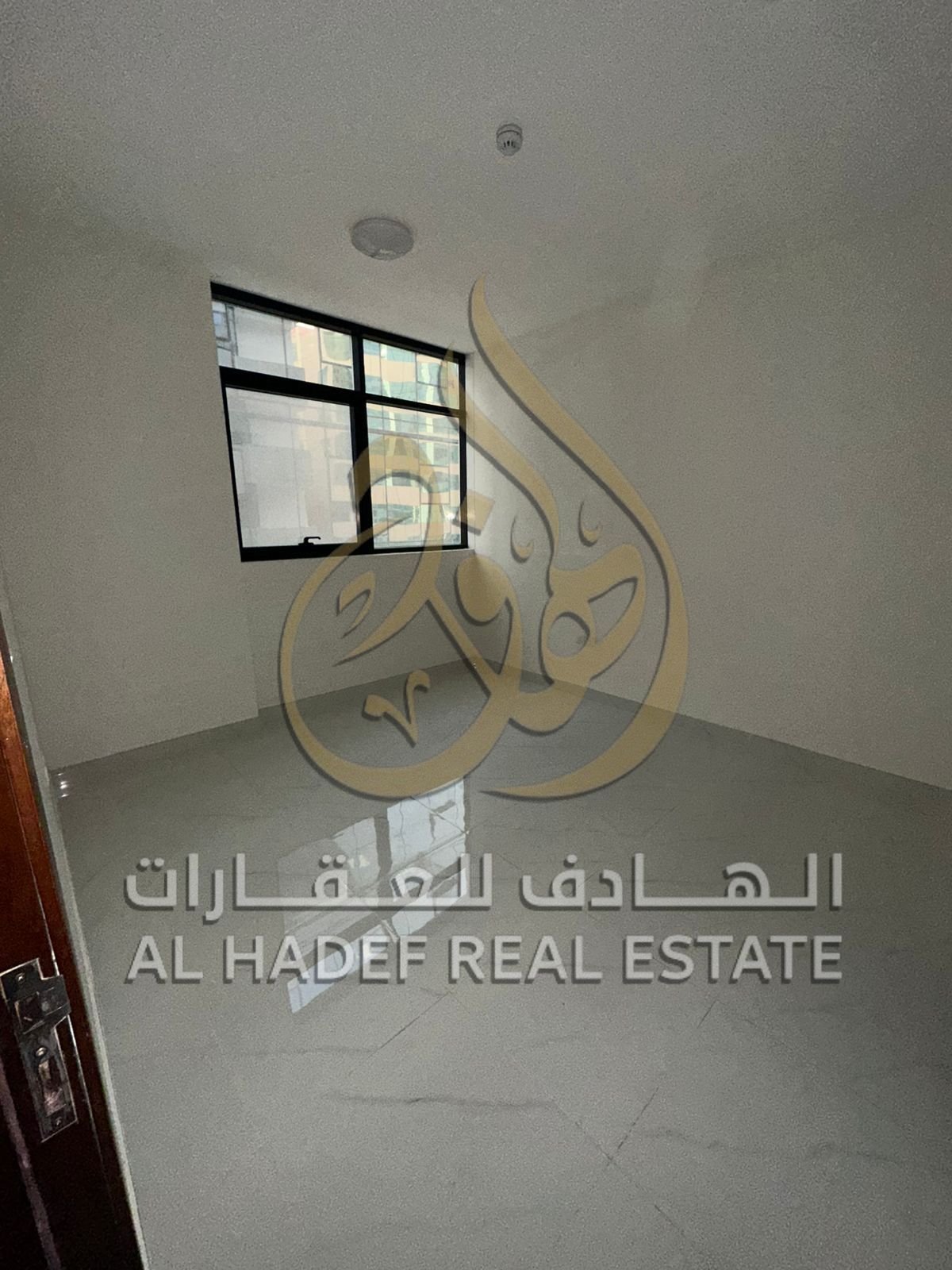 Brand New 1 Bedroom Apartment for Rent | Al Taawun – Al Mamzar | First Tenant A great opportunity to live in a brand new tower – first tenant apartme