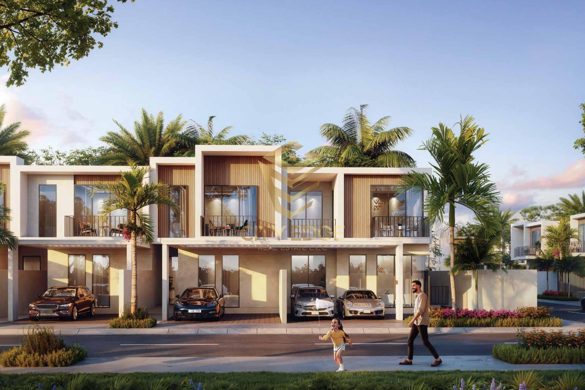 Cheapest Price l Investor Deal l Close to Metro