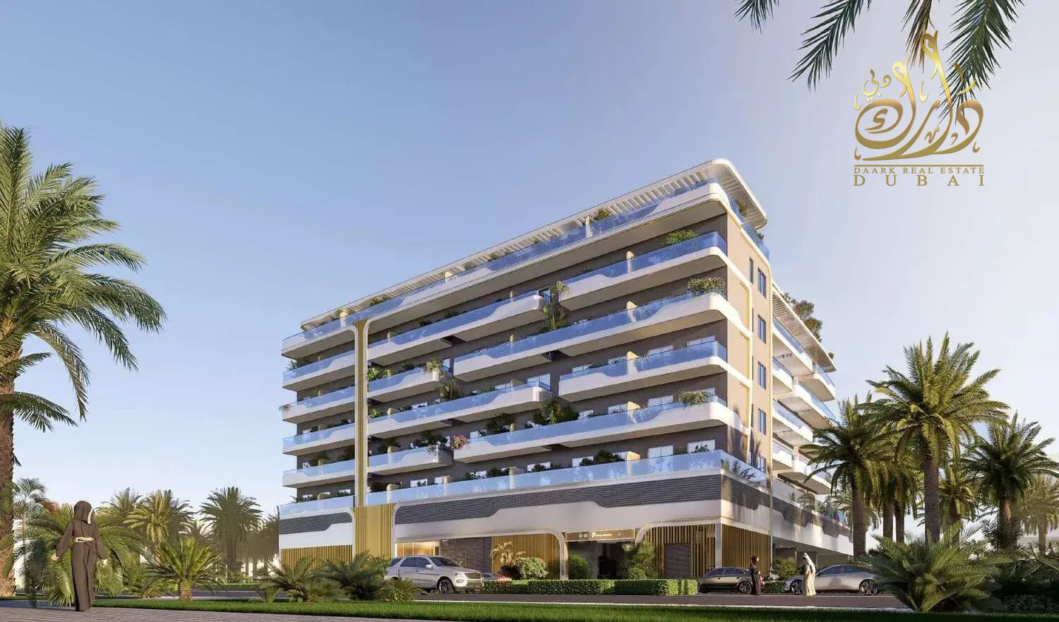 Furnished Unit with Excellent Rental Potential !!!!
