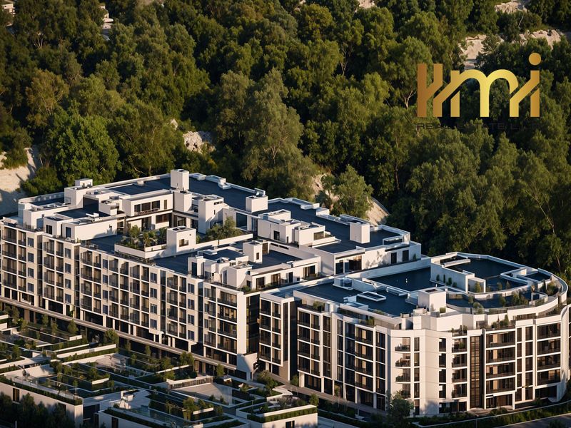 0.5% monthly payments | 40%POST HANDOVER |Imminent handover | Last freehold plot of land in Mirdif, spacious area | Prime location