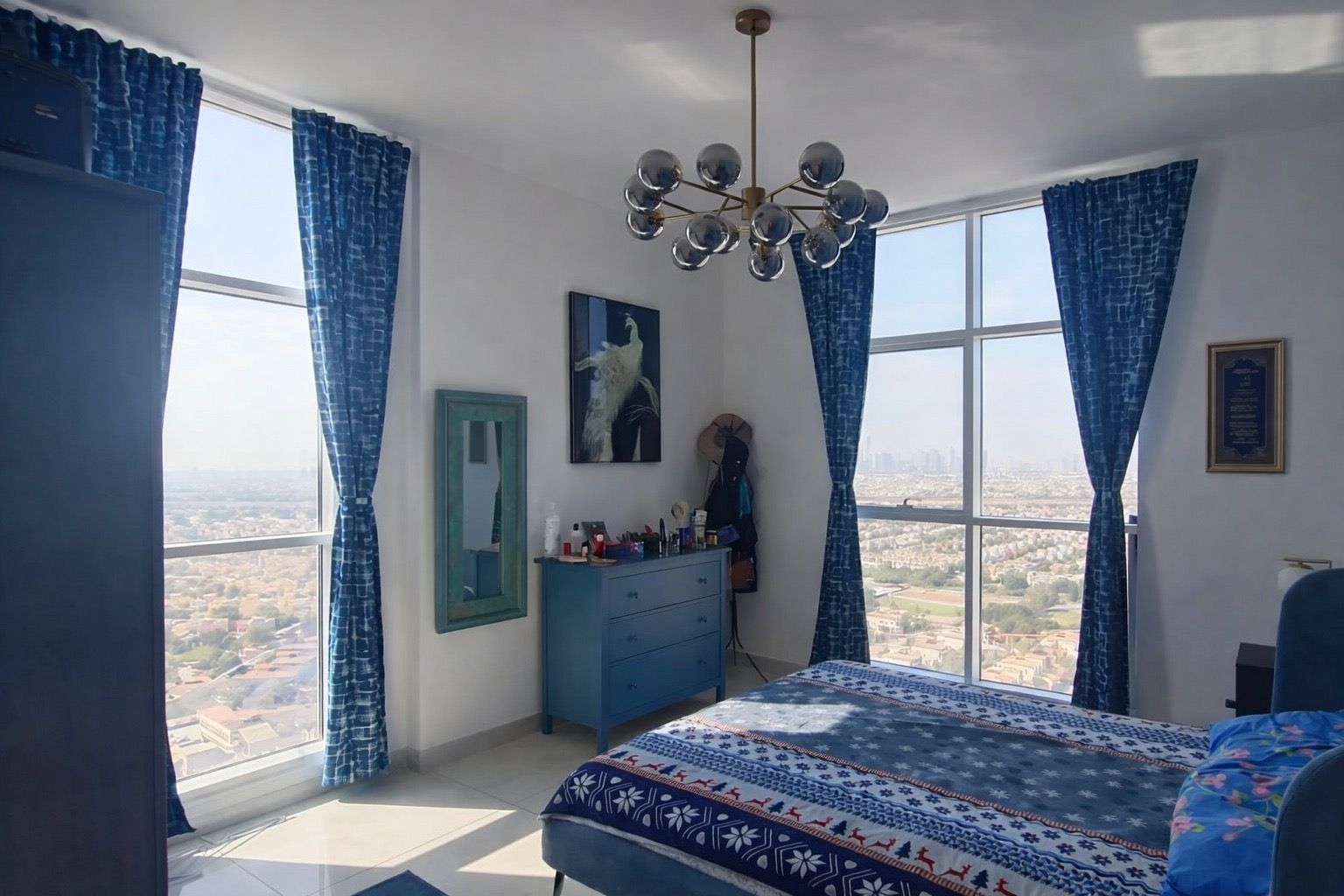 Affordable || Ready To Move || Prime Location