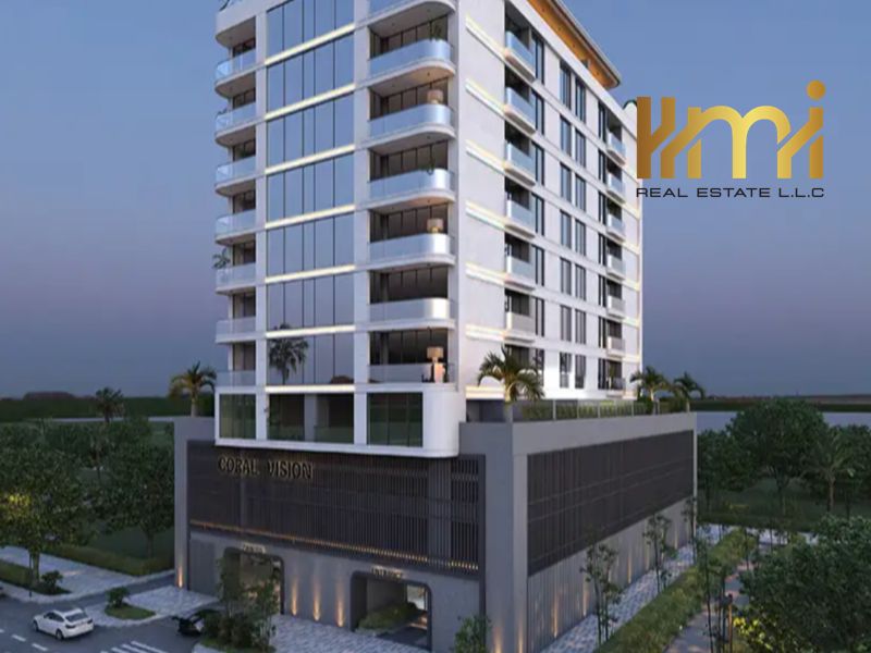 HIHG ROI | INVESTMENT DEAL | PRIME LOCATION