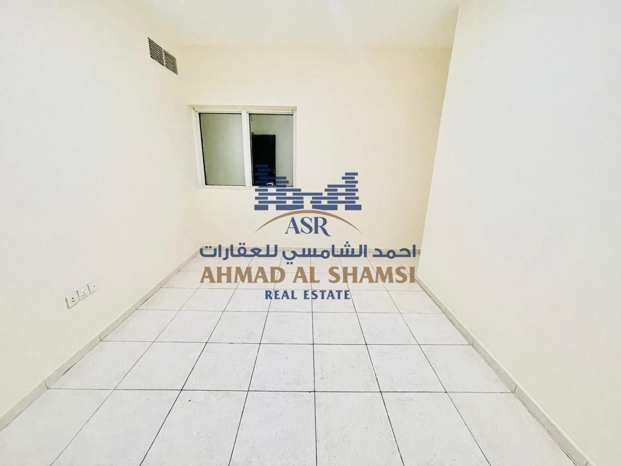 Hot Offer || 3 BR Apartment || Close Hall || 02 Huge Balcony || Master Bedroom || Gym And Pool || Close To Dubai Border