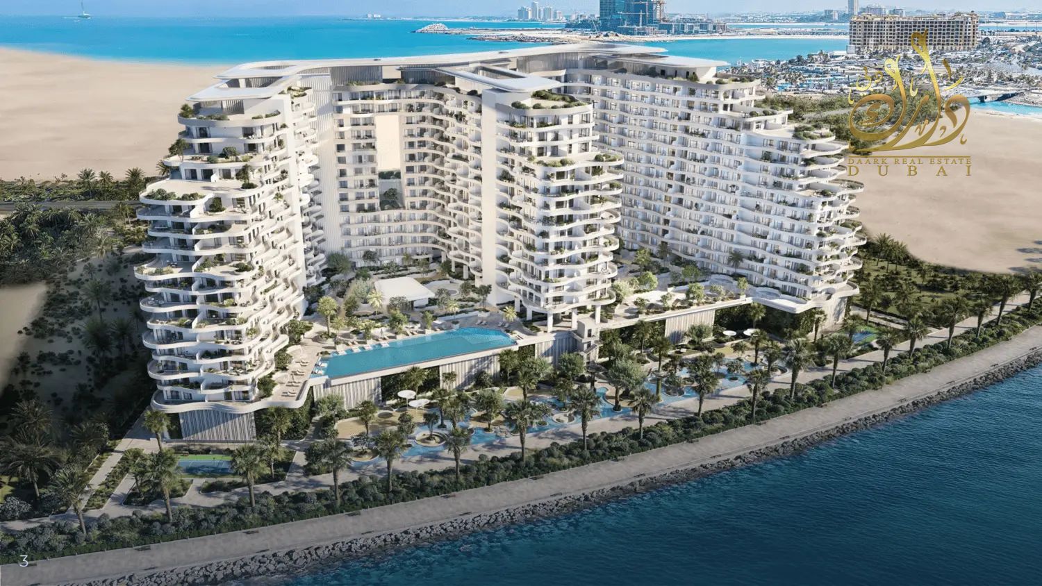 BUY NOW PAY LATER | 20% START | NEAR WYNN